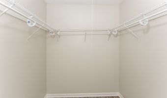 5168 Legendary Ln, Acworth, GA 30102