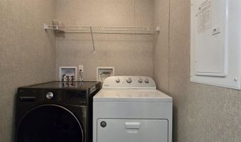 34 Circle Dr, Belmont, NH 03220