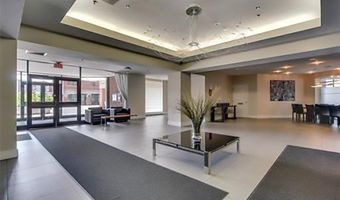 15 N Beacon St 801, Boston, MA 02134