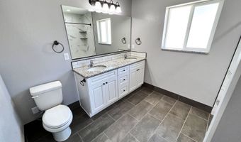 1715 Opal Dr, Elko, NV 89801