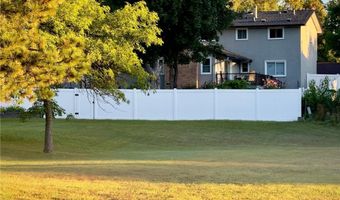 1016 Adams St, Anoka, MN 55303