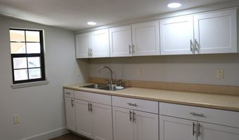 702 W Murphy, Alpine, TX 79830