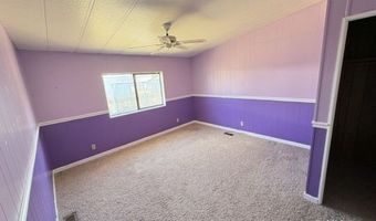 511 Archer Ave, Alturas, CA 96101