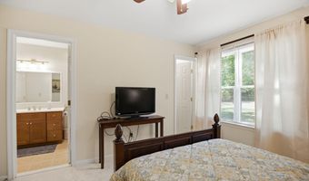 20535 GOLDEN THOMPSON Rd, Avenue, MD 20609