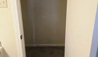 11017 Del Cano Ave, Baton Rouge, LA 70816
