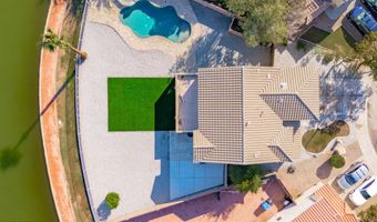 11204 W ROANOKE Ave, Avondale, AZ 85392