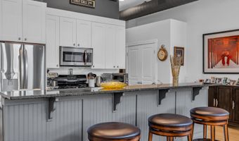 300 Emory St 316, Asbury Park, NJ 07712