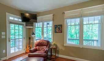 151 STONEYBROOK Rd, Amherst, VA 24521