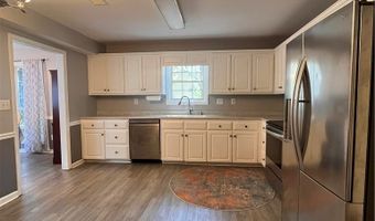 168 Covington Pl, Athens, GA 30606