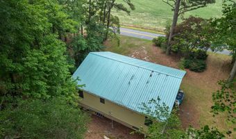 10411 GRIFFIN Rd, Berlin, MD 21811