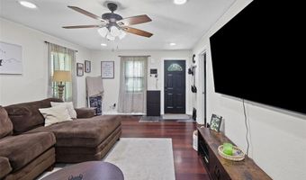600 Leonard St, Alton, IL 62002