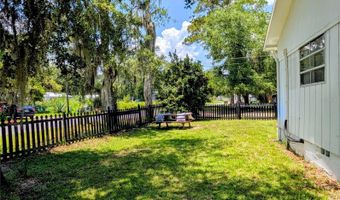 55914 BAY Rd, Astor, FL 32102