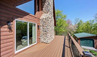 577 Patten Cir, Albrightsville, PA 18210
