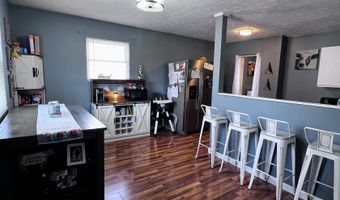 10 N 2nd St, Barboursville, WV 25504