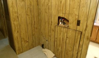 3808 BOXWOOD St, Anniston, AL 36201