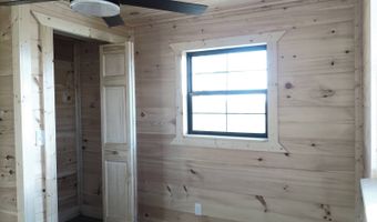 2301 Rodeo Dr, Allendale, MO 64456