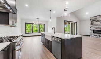 25787 N Dickens Rd, Athol, ID 83801