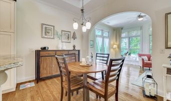 252 Forest Pines Rd, Aiken, SC 29803