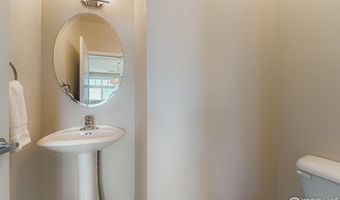 13598 Via Varra 315, Broomfield, CO 80020