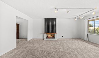 426 S Fernhill Ln, Anaheim, CA 92807