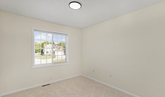 3111 SW Fox Run Dr, Ankeny, IA 50023