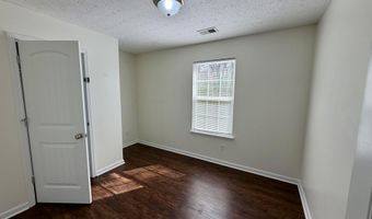 119 McGowan Ave, Bardstown, KY 40004