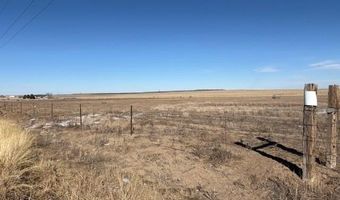 3540 40th Ln, Avondale, CO 81022