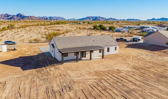 18772 W BEECHNUT Dr, Buckeye, AZ 85326