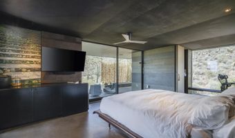 43415 N 65TH St, Cave Creek, AZ 85331