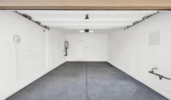 416 Desert Cadence St, Henderson, NV 89011