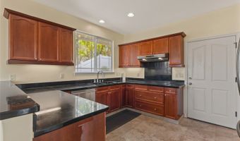 92-1089 Palahia St B, Kapolei, HI 96707
