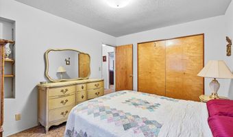 96120 Cape Ferrelo Rd, Brookings, OR 97415