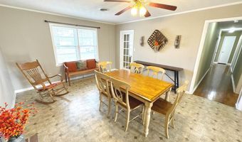 1409 N Houston St, Athens, AL 35611