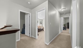 6520 Kincaid Rd, Anchorage, AK 99502
