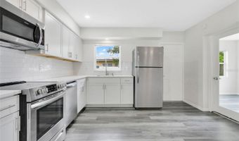 1408 SHADY LANE Dr, Orlando, FL 32804