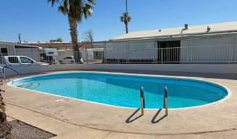 350 Lee Ave 59, Bullhead City, AZ 86429