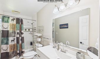 57 Corbett Rd, Cody, WY 82414