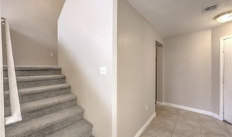 1453 Rothwell Ct 1, Las Vegas, NV 89102