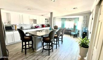 9360 S HAHN St, Casa Grande, AZ 85193