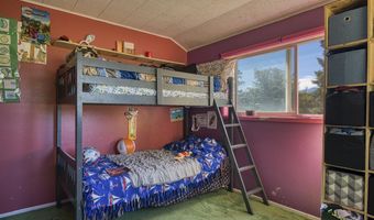 65085 Highway 2, Bonners Ferry, ID 83805
