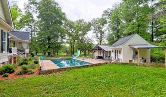 330 FLINT HILL Rd, Aragon, GA 30104