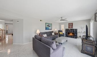 3720 Southridge Way, Oceanside, CA 92056