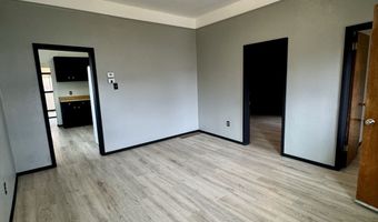 1124 H Ave, Ely, NV 89301
