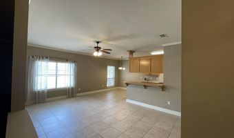 828 Meadow Bend Dr #G, Baton Rouge, LA 70820