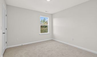 148 Honeydew Dr, Angier, NC 27501