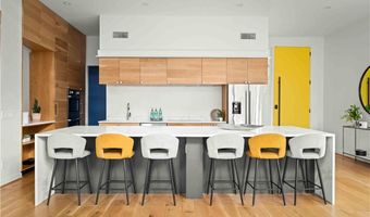 1936 McLendon Ave NE, Atlanta, GA 30307