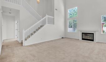 2605 Forty Niner Way, Antioch, CA 94531