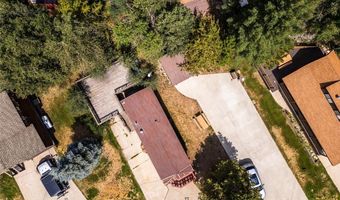 85 REVETT Dr 95, Breckenridge, CO 80424