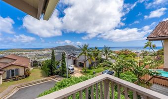 947 Kauku Pl, Honolulu, HI 96825