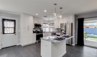 1115 W Barrow Dr, Chandler, AZ 85224